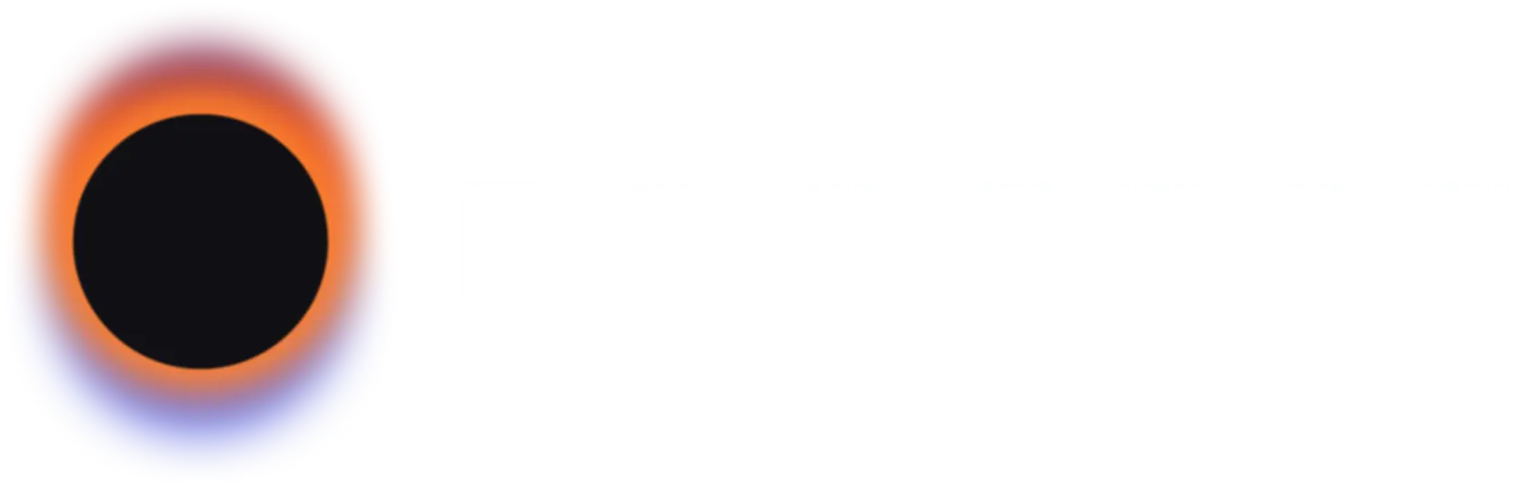 Foofest logo